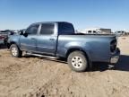 2006 Toyota Tundra Double Cab SR5