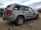 2006 Jeep Grand Cherokee Laredo