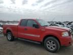 2008 Ford F150