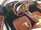 2004 Lexus SC 430