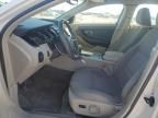 2011 Ford Taurus SEL