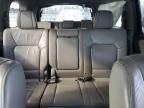 2013 Honda Pilot EXL