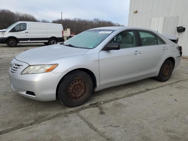 2008 Toyota Camry CE