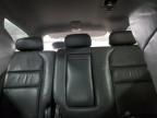 2004 Acura MDX Touring