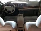 2001 Buick Lesabre Limited