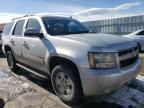 2011 Chevrolet Tahoe K1500 LT