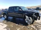 2009 Toyota Tacoma Double Cab