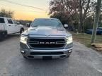 2021 Dodge 1500 Laramie