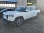 2023 Rivian R1T Adventure