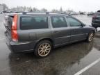 2006 Volvo V70 2.5T