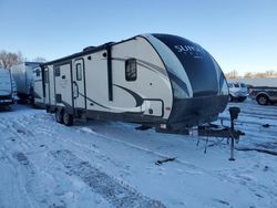 2017 Crossroads Sunset en venta en Lansing, MI