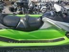 2020 Seadoo RXT 300