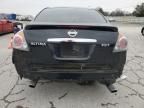 2007 Nissan Altima 2.5