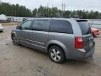 2009 Dodge Grand Caravan SXT