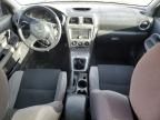 2006 Subaru Impreza 2.5I