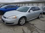 2009 Chevrolet Impala 2LT