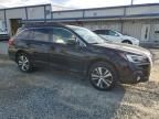 2018 Subaru Outback 3.6R Limited