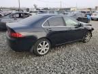 2004 Acura TSX