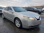 2010 Acura TL