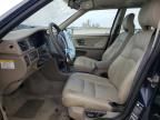 1998 Volvo S70