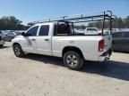 2004 Dodge RAM 1500 ST