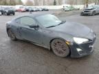 2013 Scion FR-S