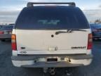 2003 Chevrolet Tahoe K1500