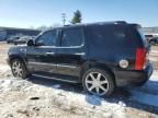 2008 Cadillac Escalade Luxury