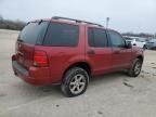 2004 Ford Explorer XLT