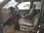 2004 GMC Envoy XUV