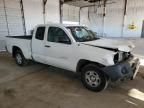 2009 Toyota Tacoma Access Cab