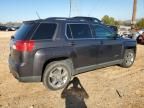 2013 GMC Terrain SLT