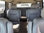 2004 Toyota Sienna XLE