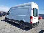 2017 Ford Transit T-250