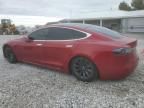 2020 Tesla Model S