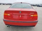 2005 BMW 330 I