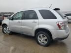 2009 Chevrolet Equinox LT