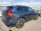 2024 Volvo XC60 Plus