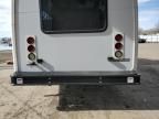 2005 Ford Econoline E450 Super Duty Cutaway Van