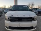 2016 Ford Flex SEL