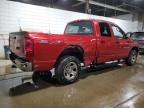 2007 Dodge RAM 1500 ST