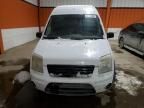 2010 Ford Transit Connect XLT