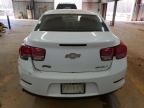 2013 Chevrolet Malibu 2LT