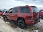 2008 Chevrolet Tahoe K1500