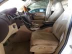 2008 Buick Enclave CXL