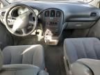 2006 Dodge Caravan SE