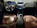 2011 Hyundai Tucson GLS