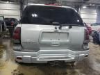 2007 Chevrolet Trailblazer LS