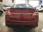 2015 Ford Taurus Limited