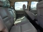 2008 GMC Sierra C2500 Heavy Duty